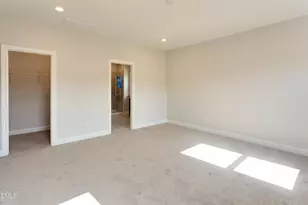 1052 Constellation Cir, Durham, NC 27703 - Photo 21