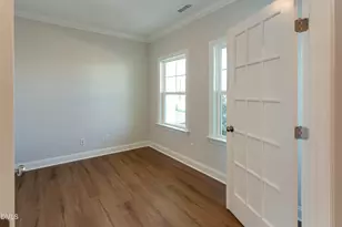1052 Constellation Cir, Durham, NC 27703 - Photo 11