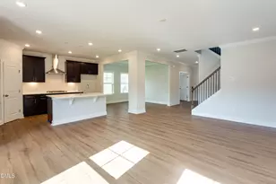 1052 Constellation Cir, Durham, NC 27703 - Photo 3