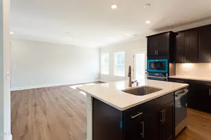 1052 Constellation Cir, Durham, NC 27703 - Photo 9