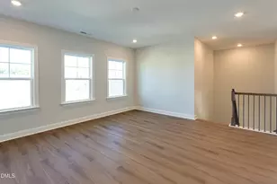 1052 Constellation Cir, Durham, NC 27703 - Photo 13