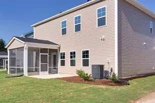 1052 Constellation Cir, Durham, NC 27703 - Photo 23