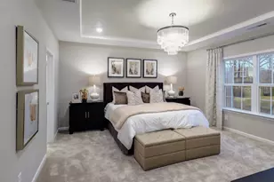 1052 Constellation Cir, Durham, NC 27703 - Photo 15