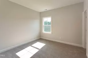 1052 Constellation Cir, Durham, NC 27703 - Photo 19