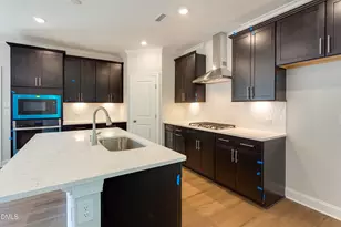 1052 Constellation Cir, Durham, NC 27703 - Photo 5
