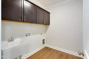 1052 Constellation Cir, Durham, NC 27703 - Photo 15