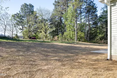 179 W Hamer Street, Coats, NC 27521 - Photo 23