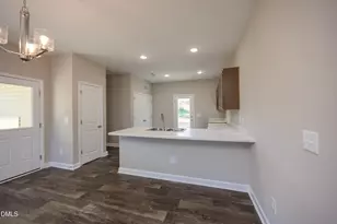 179 W Hamer St, Coats, NC 27521 - Photo 7