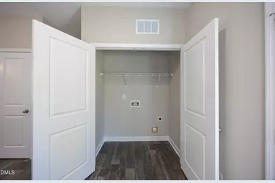 179 W Hamer Street, Coats, NC 27521 - Photo 11