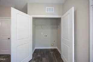 179 W Hamer St, Coats, NC 27521 - Photo 11