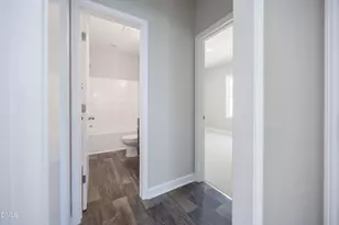 179 W Hamer St, Coats, NC 27521 - Photo 17