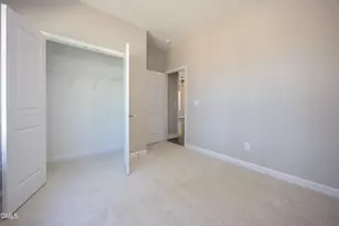 179 W Hamer St, Coats, NC 27521 - Photo 19