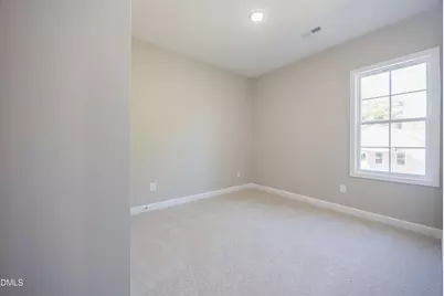 179 W Hamer Street, Coats, NC 27521 - Photo 21