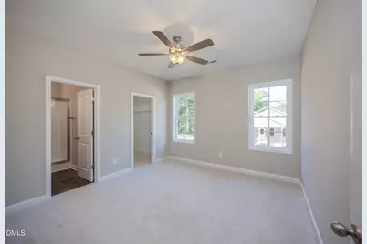 179 W Hamer Street, Coats, NC 27521 - Photo 13