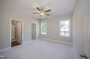 179 W Hamer St, Coats, NC 27521 - Photo 13