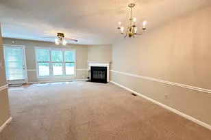 120 Greenmont Ln, Cary, NC 27511 - Photo 7