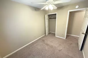 120 Greenmont Ln, Cary, NC 27511 - Photo 21