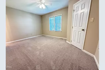 120 Greenmont Lane, Cary, NC 27511 - Photo 13