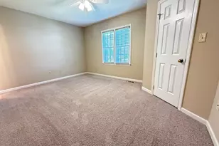 120 Greenmont Ln, Cary, NC 27511 - Photo 13