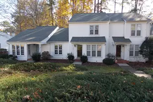 120 Greenmont Ln, Cary, NC 27511 - Photo 1