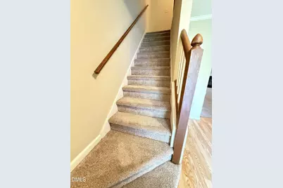 120 Greenmont Lane, Cary, NC 27511 - Photo 11