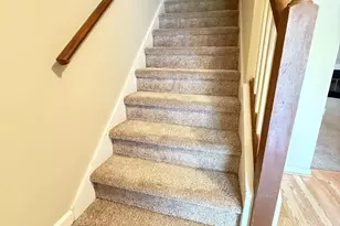 120 Greenmont Ln, Cary, NC 27511 - Photo 11