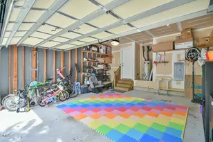 427 Hanson Rd, Durham, NC 27713 - Photo 39