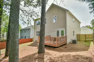 427 Hanson Rd, Durham, NC 27713 - Photo 45