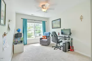 427 Hanson Rd, Durham, NC 27713 - Photo 35