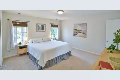 427 Hanson Road, Durham, NC 27713 - Photo 27