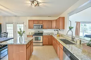 427 Hanson Rd, Durham, NC 27713 - Photo 15