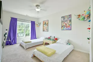 427 Hanson Rd, Durham, NC 27713 - Photo 31