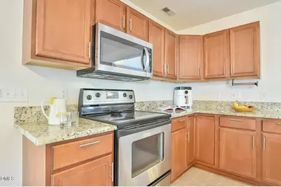 427 Hanson Road, Durham, NC 27713 - Photo 19