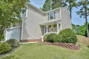 427 Hanson Rd, Durham, NC 27713 - Photo 5