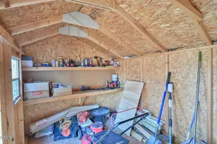 427 Hanson Rd, Durham, NC 27713 - Photo 47