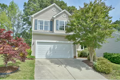 427 Hanson Road, Durham, NC 27713 - Photo 1