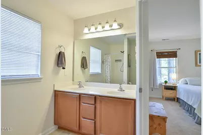 427 Hanson Road, Durham, NC 27713 - Photo 29