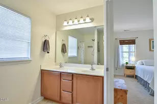 427 Hanson Rd, Durham, NC 27713 - Photo 29