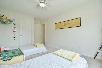 427 Hanson Road, Durham, NC 27713 - Photo 33