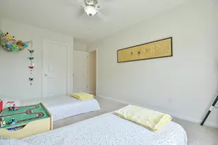 427 Hanson Rd, Durham, NC 27713 - Photo 33