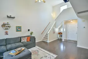 427 Hanson Rd, Durham, NC 27713 - Photo 11