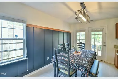 427 Hanson Road, Durham, NC 27713 - Photo 17