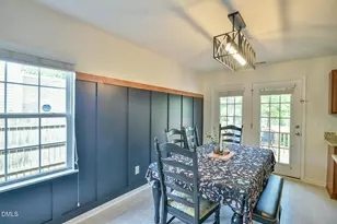 427 Hanson Rd, Durham, NC 27713 - Photo 17