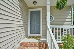 427 Hanson Rd, Durham, NC 27713 - Photo 7