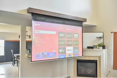 427 Hanson Road, Durham, NC 27713 - Photo 13