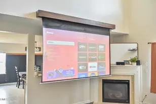 427 Hanson Rd, Durham, NC 27713 - Photo 13