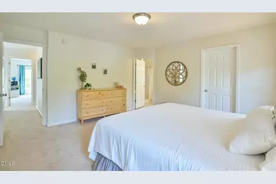 427 Hanson Road, Durham, NC 27713 - Photo 25