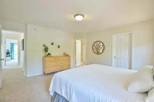 427 Hanson Rd, Durham, NC 27713 - Photo 25