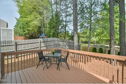 427 Hanson Road, Durham, NC 27713 - Photo 43