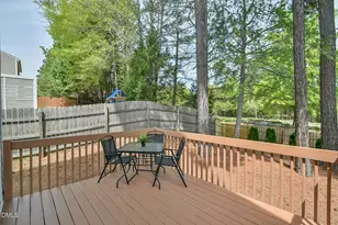 427 Hanson Rd, Durham, NC 27713 - Photo 43